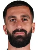 Deniz Erdogan