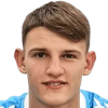 Valentin Aguinagalde