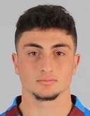 Alaattin Mumci
