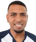 Alexi Edwin Gomez