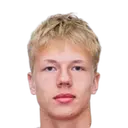 Ivan Sorokin