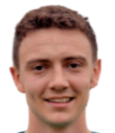 Marcus Sloth Jørgensen