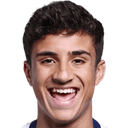 Elijah Upson