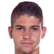Alberto González García