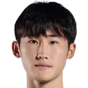 Ning Fangze
