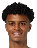 Brooklyn Lyons-Foster