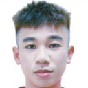 Huynh doan minh