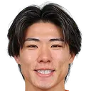Masahito Ono