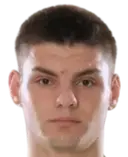 Orhan Kurşun