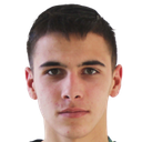 Kevin Berzsenyi