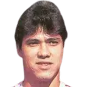Ashraf Kasem