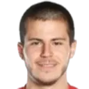 Marco Moreno