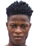 boluwatife ogungbayi