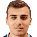 Vladimir Lucic