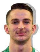 Jeton Dauti