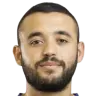 halil kajoshaj