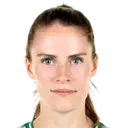 Reena Wichmann