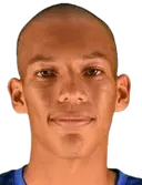 Owen Baltodano