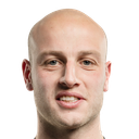 Jordi Belin