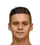 Maksym Lunyov
