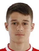 Nicolo Tresoldi