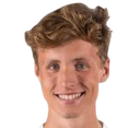 Simon Christoffersen