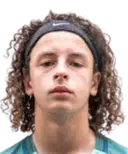 Martim Miguel Carneiro Tavares
