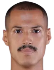Mohamed Al-Bakri
