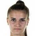 Geldona Morina