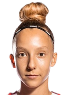 Claire Marc