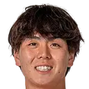 Hiro Mizuguchi