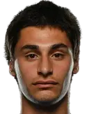 shota kverenchkhiladze