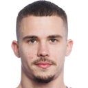 Leander Dendoncker