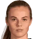 Emma Faerge