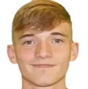 Liam Hassin