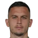 Jurica Poldrugac