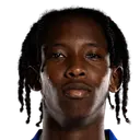 Sol Gordon
