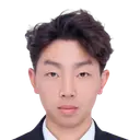 Xu Runyang