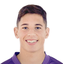 Luciano Boggio