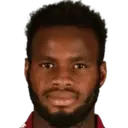 Lassana Coulibaly