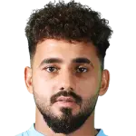 Hazem Ahmed