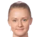 Wilma Thornkvist