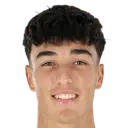 Carlos Macià