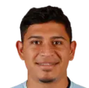 Roberto Domínguez