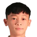 Anh Tiep
