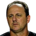 Rogério Ceni