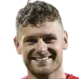 Ben Kindon
