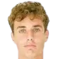 Aleksi Piispa