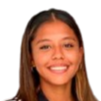 Avril Pérez