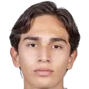 Aldahir Perez